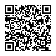 大道芸スケジュールQRコード