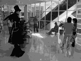 ペガサート写真はこちら